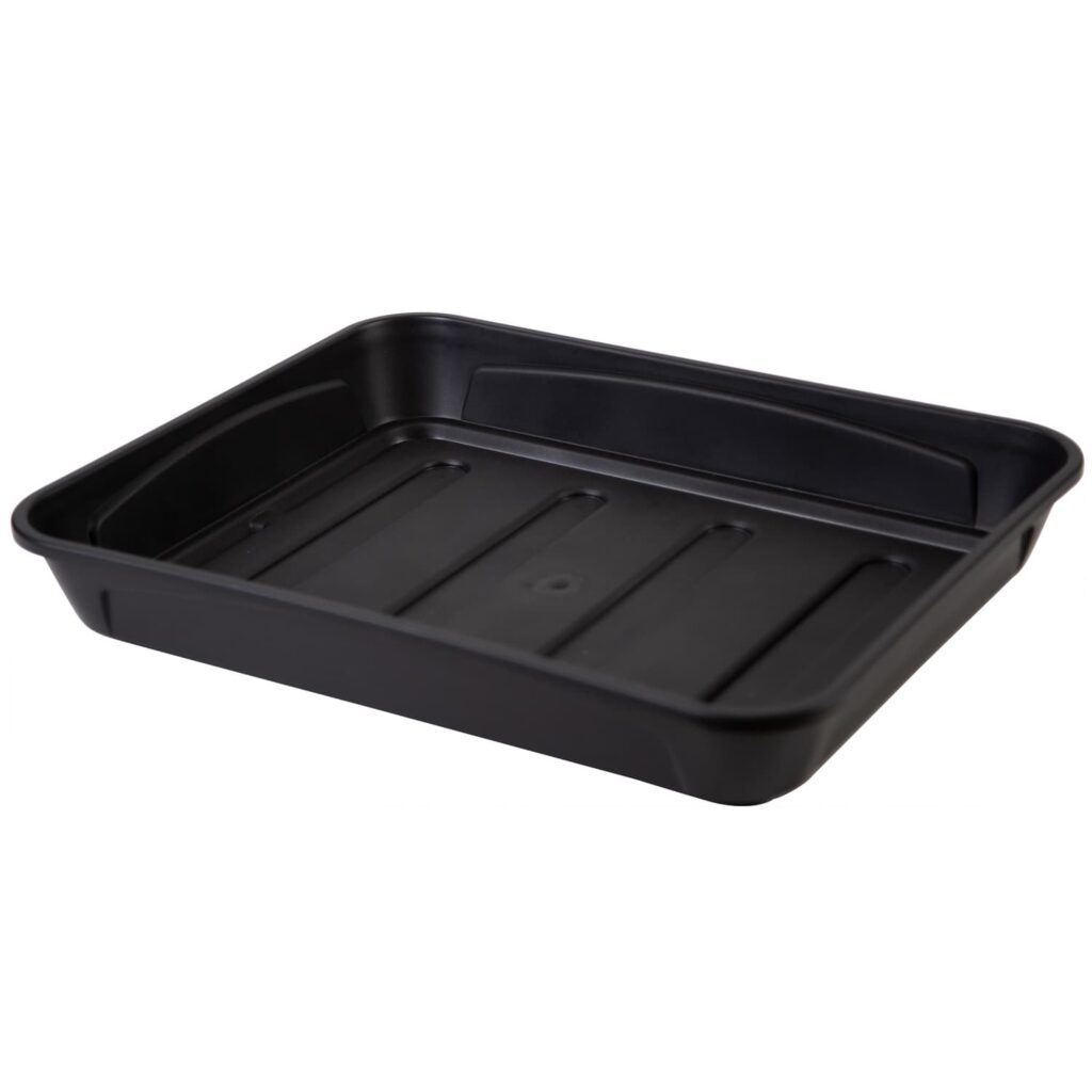 Strata 52cm Gravel Tray 5021711055917